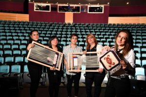 Grants boost for Whittlesea groups