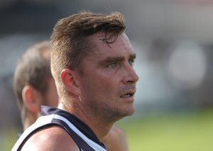 Bundoora stay in the race with brilliant outing