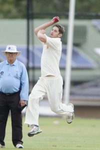 Tullamarine turns to youth policy after disappointing season