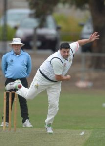 Westmeadows faces tight finish