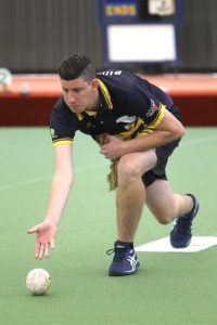 Bundoora RSL evens up