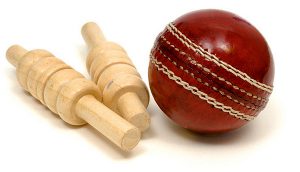 Westmeadows focused ahead