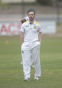 Westmeadows remains undefeated