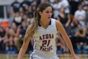 Hume City Broncos sign key duo