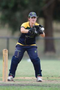 Plenty Valley breaks premier cricket drought