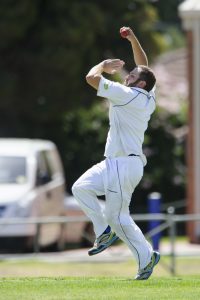 Gladstone Park bats put them in finals race