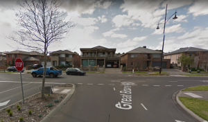 Council gives green light for Lyndarum Drive roundabout despite residents’ objections