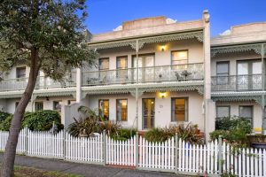 Gorge yourself: 70 Stockdale Way, Mill Park, 3082