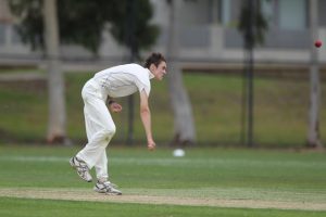 Greenvale Kangaroos dig deep for high energy