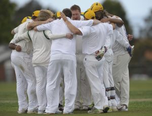 Roxburgh Park on side in survival battle