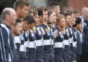 Ramsay back as Northern Football League coach