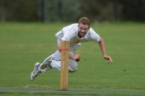 Lalor Stars shoot for T20 glory