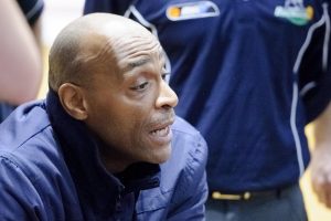 Hume City Broncos look to add depth