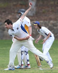 Bundoora United finds form at the right end of the season
