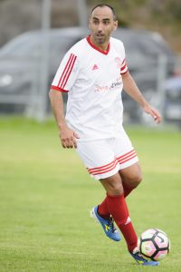 Whittlesea United’s FFA Cup bid rolls on