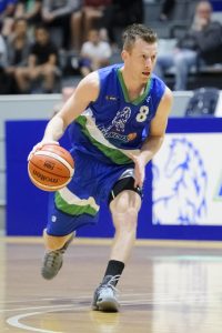 Hume City Broncos’ Big V rollercoaster trundles on