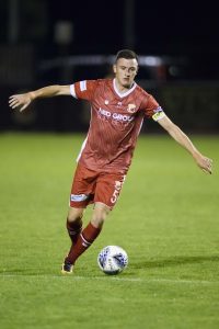 FFA Cup over for Whittlesea United, Hume City and Whittlesea Ranges