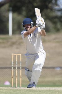 Premier thrill for Greenvale Kangaroos coach