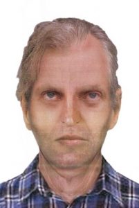 Girl assaulted in Mill Park