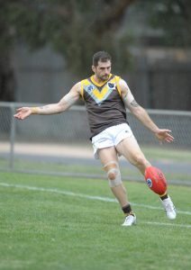 Thomastown delights in a complete effort