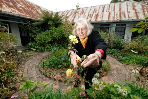 Whittlesea, Hume champion citizens honoured at Australia Day awards