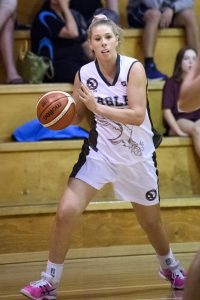 Craigieburn Eagles aim for multiple targets