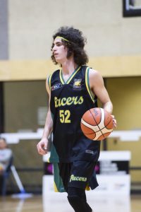 Close-call Whittlesea Pacers need to find a way to get job done