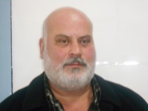 Police appeal for public assistance after Broadmeadows shooting