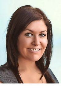 Food Bytes with Sarah Patterson