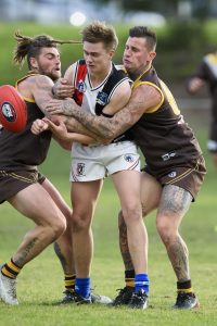 Thomastown do it easy