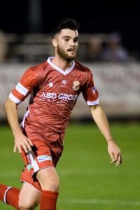 Hume City makes some great points