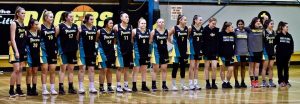Whittlesea Pacers look to end drought