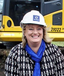 Grants for Hume’s growing suburbs