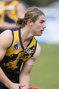 Whittlesea vows to fight relegation