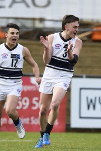 Northern Knights’ good form continues