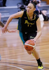 Whittlesea Pacers’ winning finals return