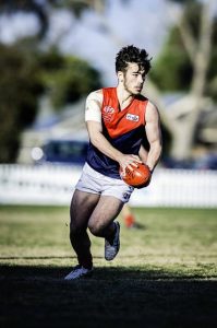 Tullamarine strikes back to claim decider berth