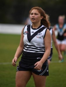 Award caps top season for Bundoora