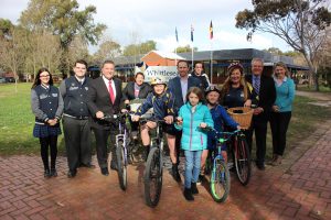 No Pick My Project cash for Whittlesea