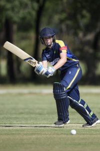 Plenty Valley downs another top team