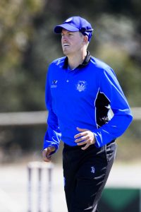 Greenvale Kangaroos cop double dose of defeat