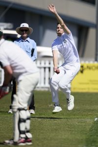 Craigieburn’s ideal start