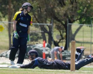 Plenty Valley cops big double trouble