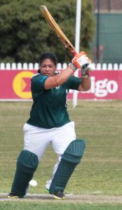 Craigieburn loses one, wins one