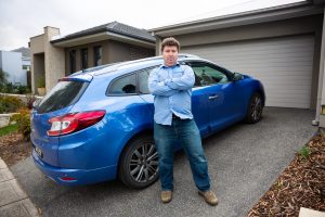 Whittlesea council pushes transport projects ahead of state election