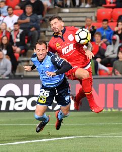 Turkish international signs on to help Whittlesea United advance