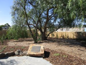 Mernda tribute for Anzacs