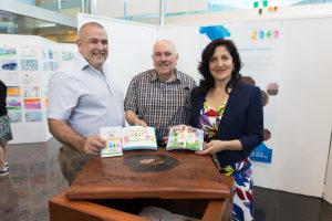 Whittlesea council looks to 2040 with new outlook for city