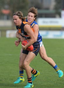 Jack Bytel becomes a Saint