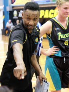 Whittlesea Pacers win a top role in Big V